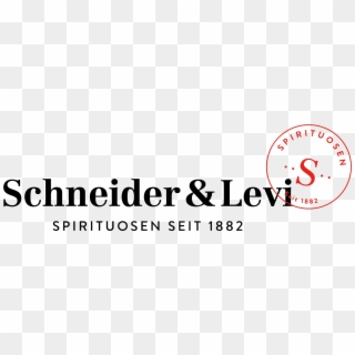 Schneider Levi U00b7 Spirituosen Seit 1882 Don Julio - Oval Clipart
