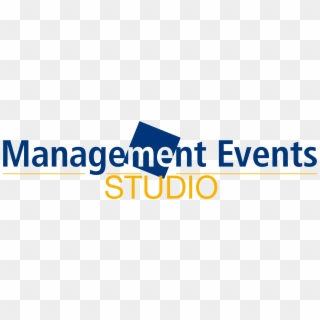 Pro-active Approach Towards Value Creation - Management Events Logo Clipart