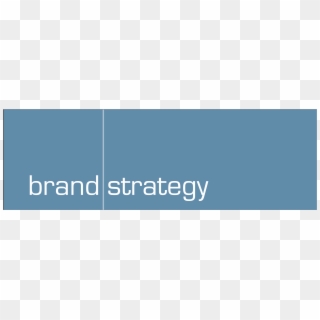 Brand Strategy Logo Png Transparent - Skateboard Attitude Clipart