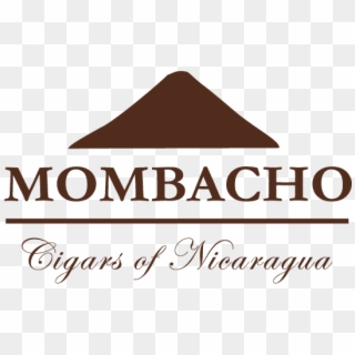 Members - Mombacho Cigars Clipart