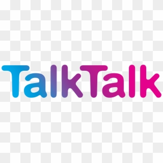 Talk Talk Logo Png Clipart