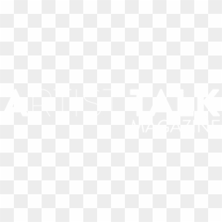 Darkness Clipart