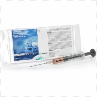 View Larger - Syringe Clipart