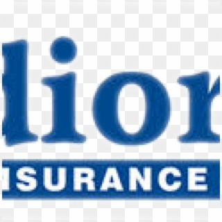 Odiorne Insurance Logo 2 - Graphics Clipart
