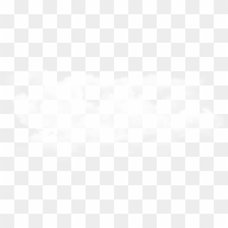 View Full Size Clipart