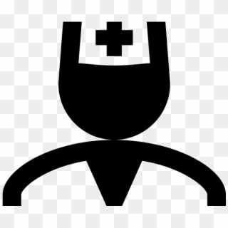 Medical Doctor Logo Clipart