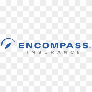 Encompass Insurance Logo Png Transparent Clipart