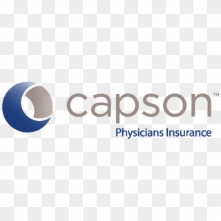 Capson Logo Clipart
