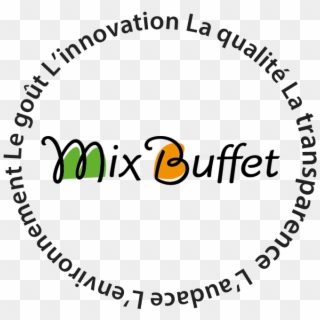 En Savoir Plus Clipart