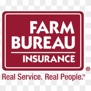 Farm Bureau Insurance Login - Farm Bureau Insurance Clipart