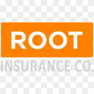 2750 X 1490 2 - Root Insurance Png Logo Clipart