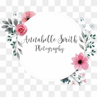 Annabelle Smith Photograph Format=1500w Clipart