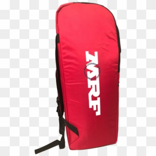 Cricket Kit Bag Download Png Image - Mrf Tyres Clipart
