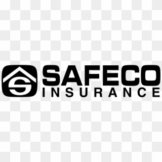 Safeco Insurance Logo Png Transparent - Safeco Insurance Clipart