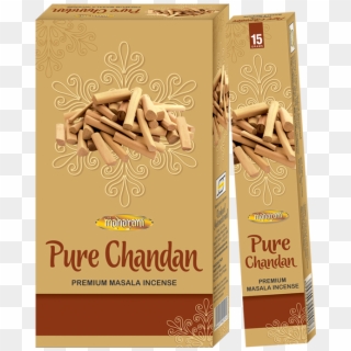 Product Information - Packaging Of Gulab Agarbatti Clipart