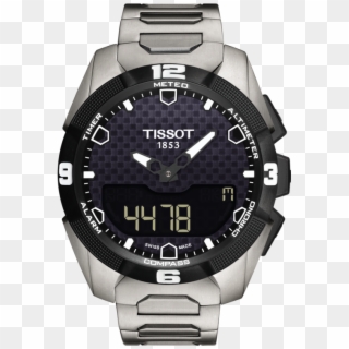 T0914204405100 - T091 420.44 051.00 Clipart