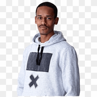 Chandan Mogla 25251 - Hoodie Clipart