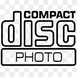 Compact Disc Digital Audio Clipart