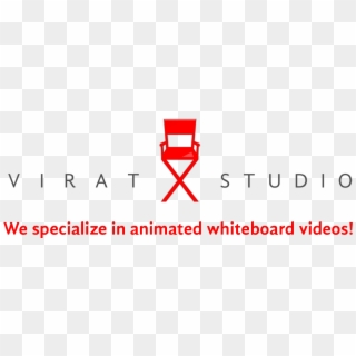 Virat X Studio Doodle Videos - Carmine Clipart