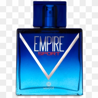 Hinode Empire Png - Perfume Empire Sport Hinode Clipart