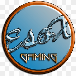 Esox Clan - Emblem Clipart