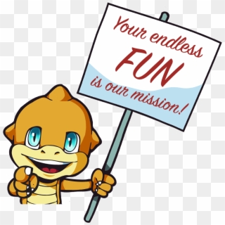 Get An Account And Clipart