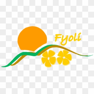 Fyoli Clipart