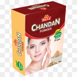 Chandan Powder-50 Gm - Sandalwood Powder Price In Bangladesh Clipart