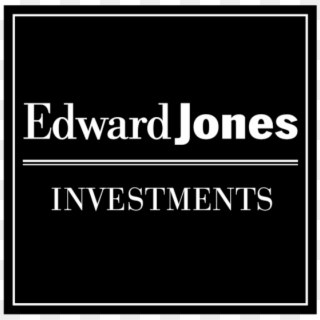 Edwards Jones Clipart