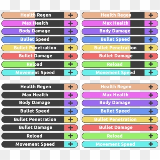 Io Map Border Transparent Background Clipart