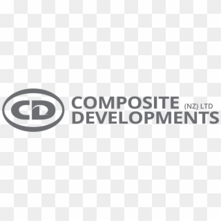 Composite Developments Ltd Clipart