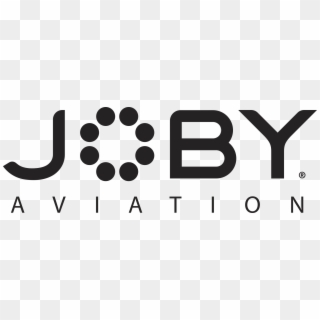 Guidance, Navigation & Control Engineer - Joby Aviation Logo Clipart