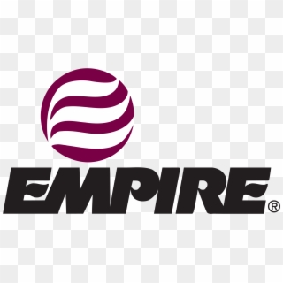 Sales Brochure - Empire Comfort Systems Logo Clipart