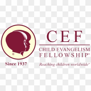 Reaching Kids For Jesus Clipart