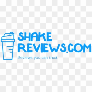 Shakereviews Clipart