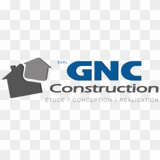 Logo Logo - Genc Construction Clipart