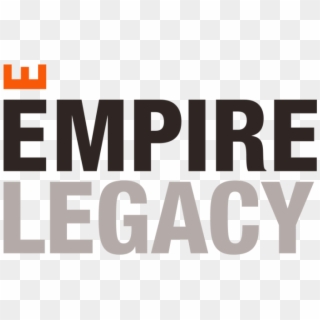 Empire Low Rise - Beige Clipart
