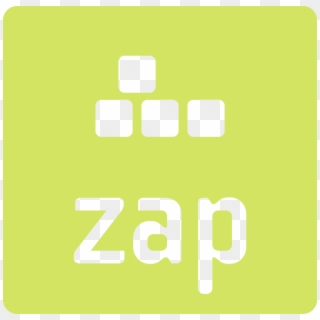 Zap Solutions - Illustration Clipart