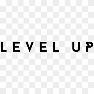 Free Level Up Png Transparent Images Pikpng