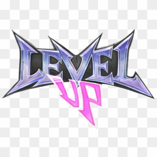 Level Up Png - Wildstar Level Up Gif Clipart