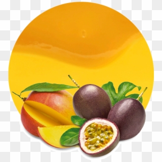 Com/wp And Passion Fruit Concentrate 1 - Passion Fruits Clipart