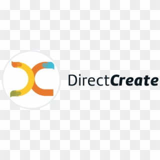 Direct Create Pvt Ltd - うさぎ 着ぐるみ イラスト Clipart