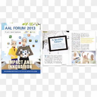 Aal-2013 Iplsupplement - Online Advertising Clipart
