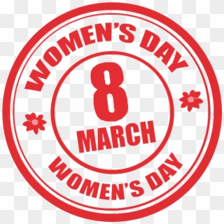 Happy Women's Day - The Jelly Belly Candy Company Clipart