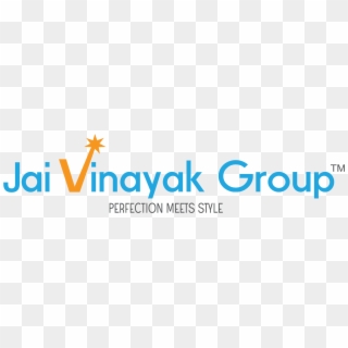 Jai Vinayak Group - Graphic Design Clipart