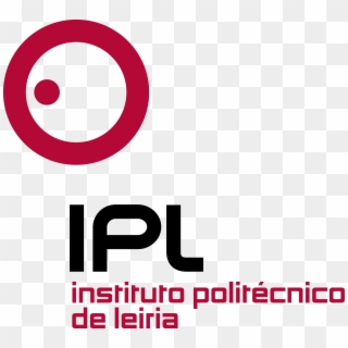 Comunication Politcnico De Leiria Clipart