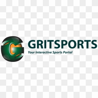 Grit Sports - Parallel Clipart