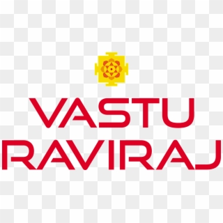 Logo Of Vastu Shastra Clipart