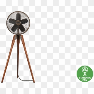 Plywood Clipart