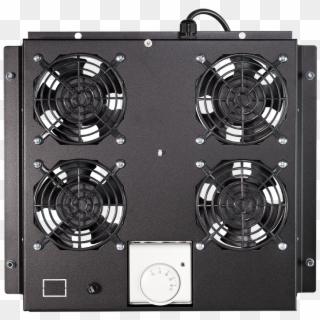 Fas122b Roof Fan Tray For Floor Standing Cabinet With Clipart
